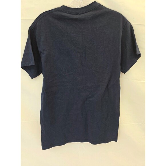 Doctor WHO Men's Large Graphic T-Shirt "Bow Ties are Cool" by Ripple Junction - Picture 5 of 7